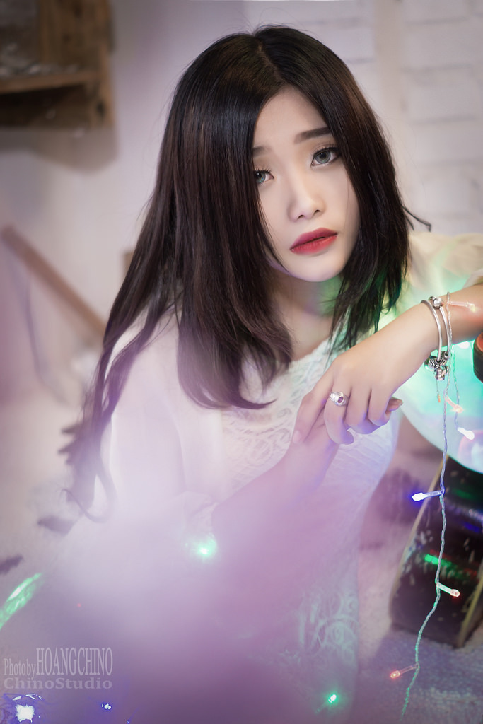 快穿诱行